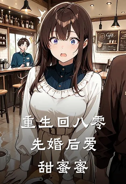 重生回八零，先婚后爱甜蜜蜜(招娣孟承寒)新热门小说_免费完结小说重生回八零，先婚后爱甜蜜蜜(招娣孟承寒)