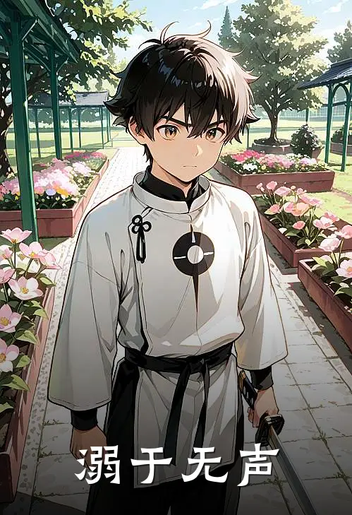 溺于无声林微棠许砚舟免费小说大全_小说推荐完本溺于无声(林微棠许砚舟)