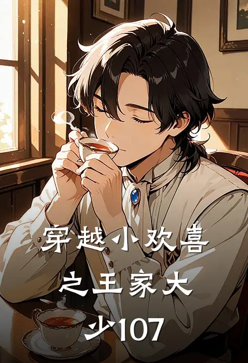 穿越小欢喜之王家大少107