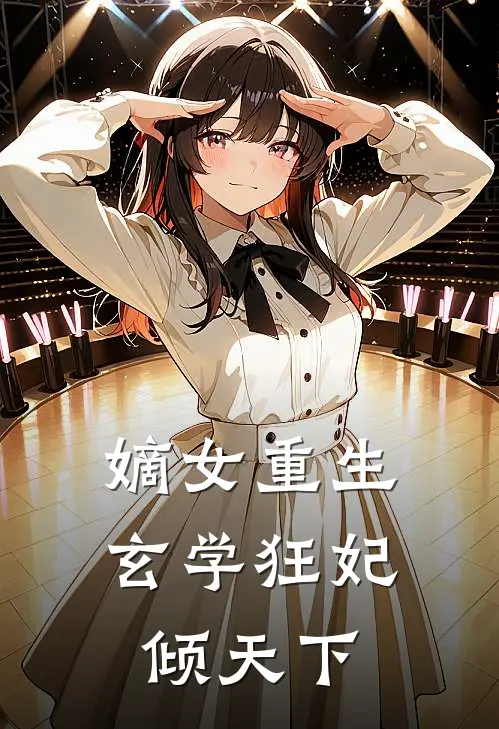 嫡女重生：玄学狂妃倾天下苏挽月苏若雪全本免费完结小说_免费小说完结嫡女重生：玄学狂妃倾天下苏挽月苏若雪