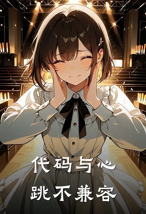 代码与心跳不兼容