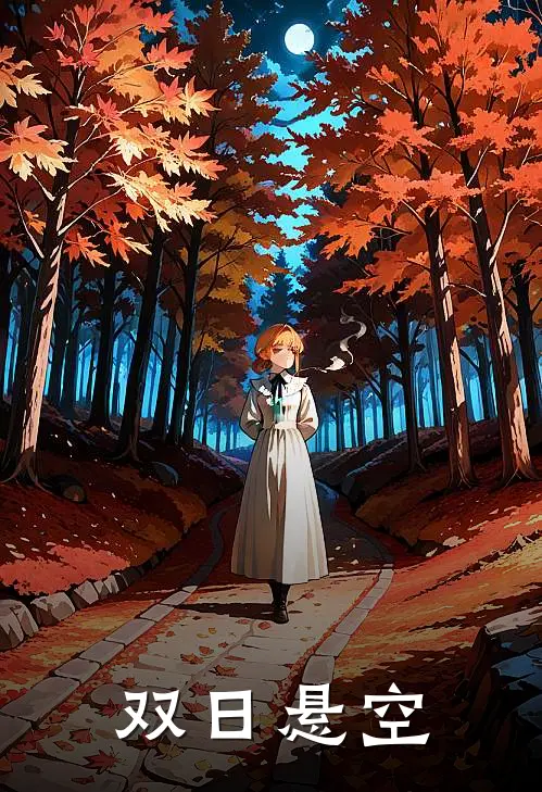 双日悬空苏洛言苏洛言新热门小说_免费阅读全文双日悬空苏洛言苏洛言