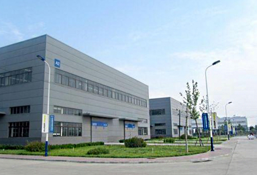 CBA排名一夜再變！5連勝黑馬擠掉北京，遼寧創新低，滬粵輸不起