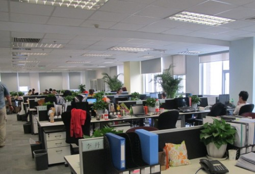 全運會結束兩個月沒回北京訓練也沒去學校上課全紅嬋近況讓人擔憂