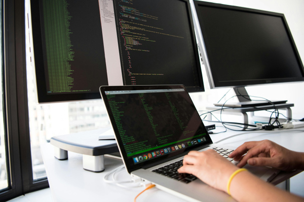 最新中小學放假通知！浙江各地明確