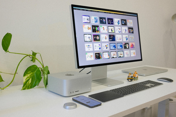 明星哭窮翻車，怒懟網友酸黃瓜，賬號被禁還能翻身嗎？