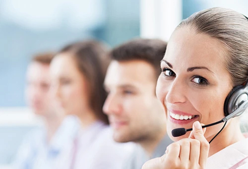 特朗普思考開戰，24小時不到，伊朗派兵南非也派兵，中國主持大局