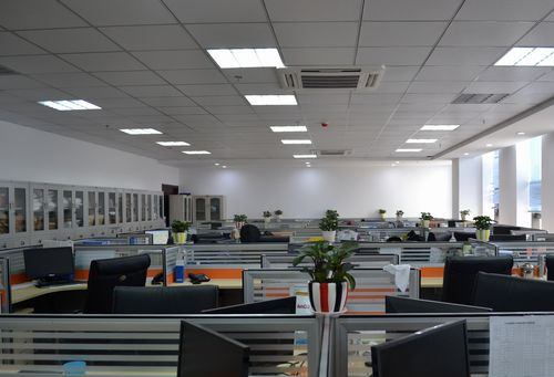 出大事了，特朗普險遭暗殺，美特勤局出手“宣戰”，大麻煩真來了