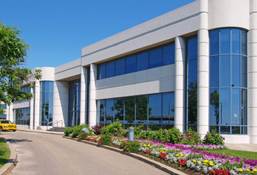 三鋼閩光招標結果：福建三鋼焦化二煉焦餘熱鍋爐省煤器備件【中標候選人公示】