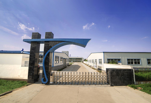 中鈔集團申請雕刻系統校準方法和裝置及系統專利，消除拼接誤差提高雕刻圖文顯示效果