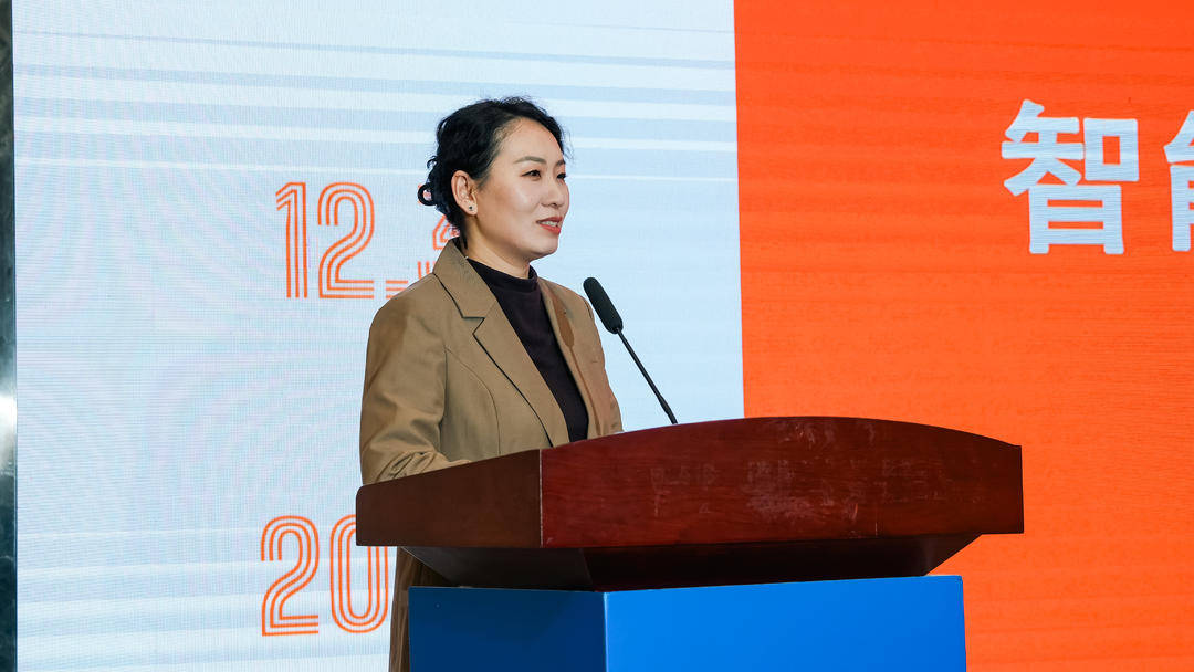 智見未來，影像新生：山東攝影界歲末看稿會凝聚共識展望未來