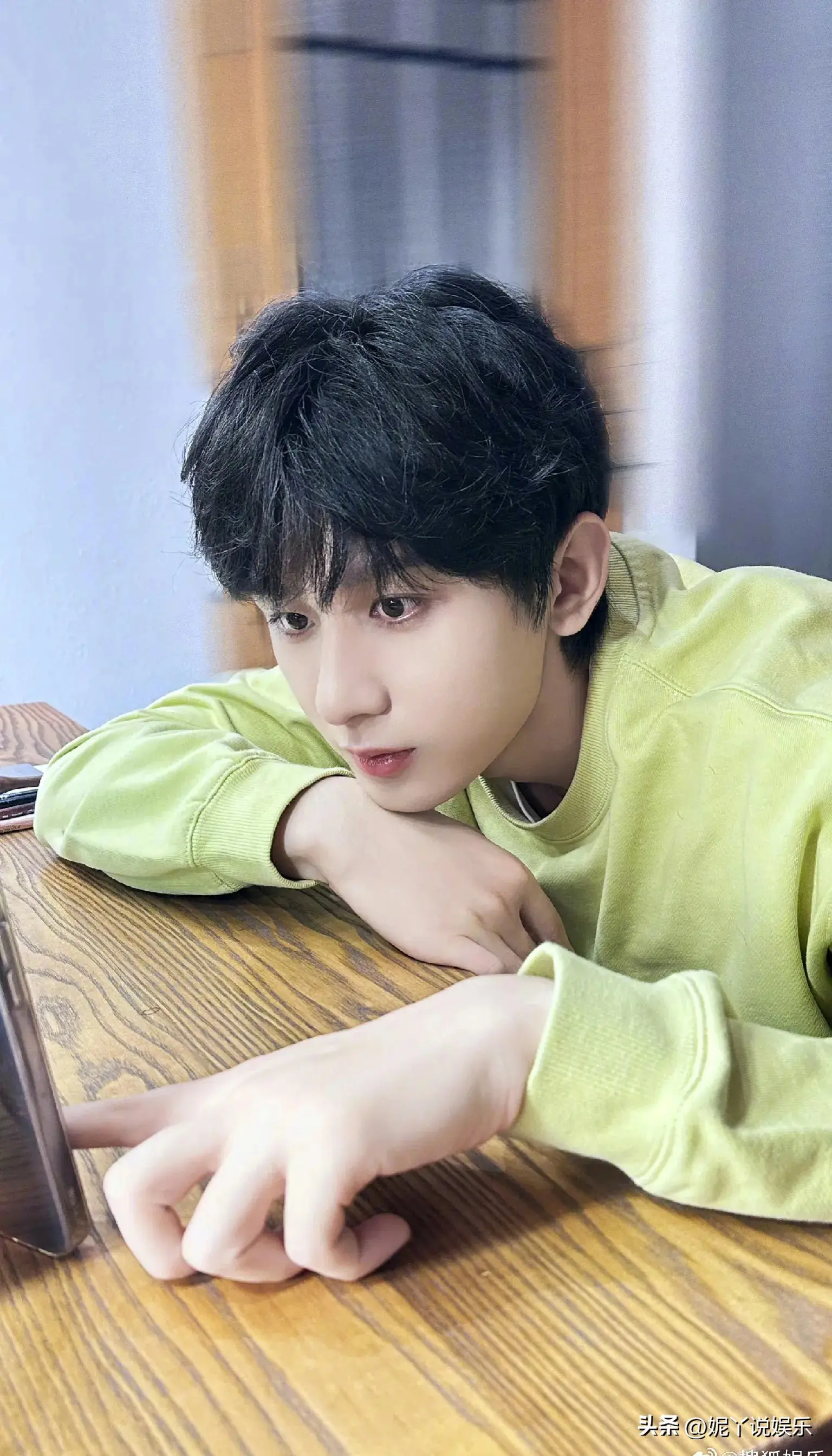 原創娛樂八卦楊冪成毅黃曉明章子怡