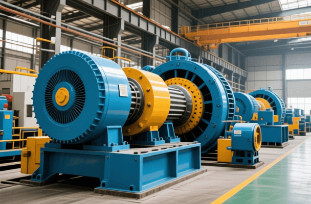 機械維修後再次出現問題怎麼辦？機械維修維修質保期多久？