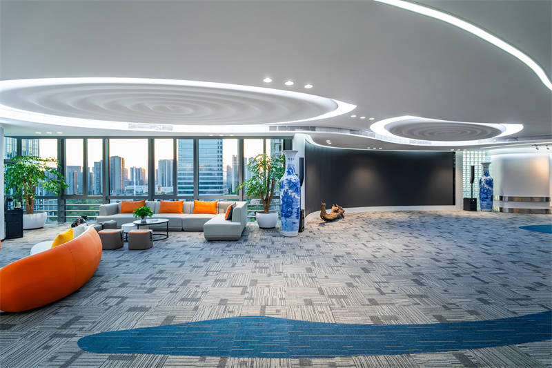 精品生鮮、進口生鮮、綜合型生鮮加盟，選中京農業靠譜又划算