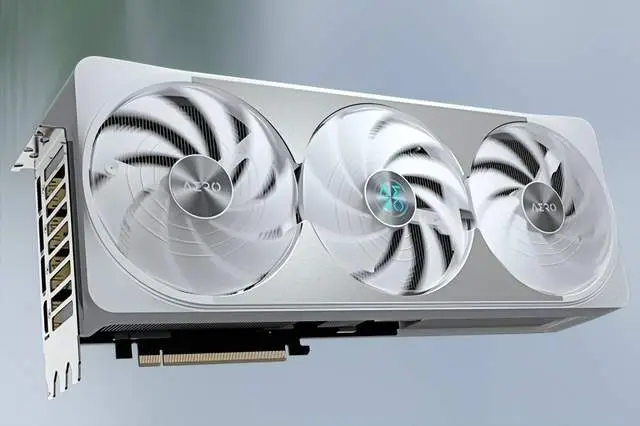 雙十二電競裝機：技嘉板U組合助你幀率拉滿！