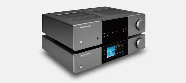 《Stereophile》“2025年度音響器材榜”（三）：獲獎的數字類音源