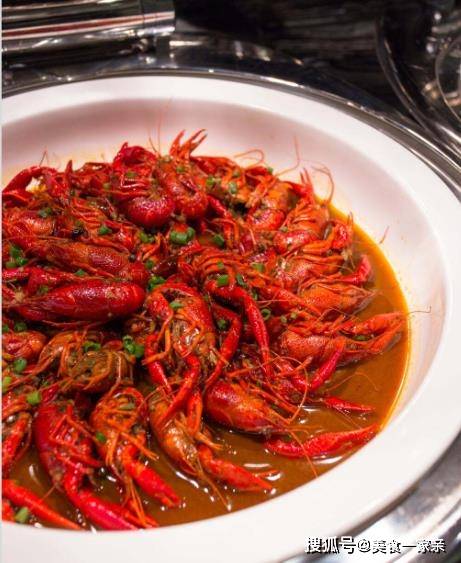 原創巧用蜂蜜縮合反應，輕鬆鑑別蜂蜜中是否含有蔗糖