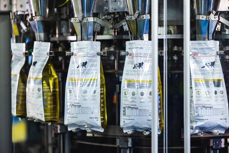 《獸醫心理健康50問》科普讀本發放！第八屆皇家獸醫師大會閉幕