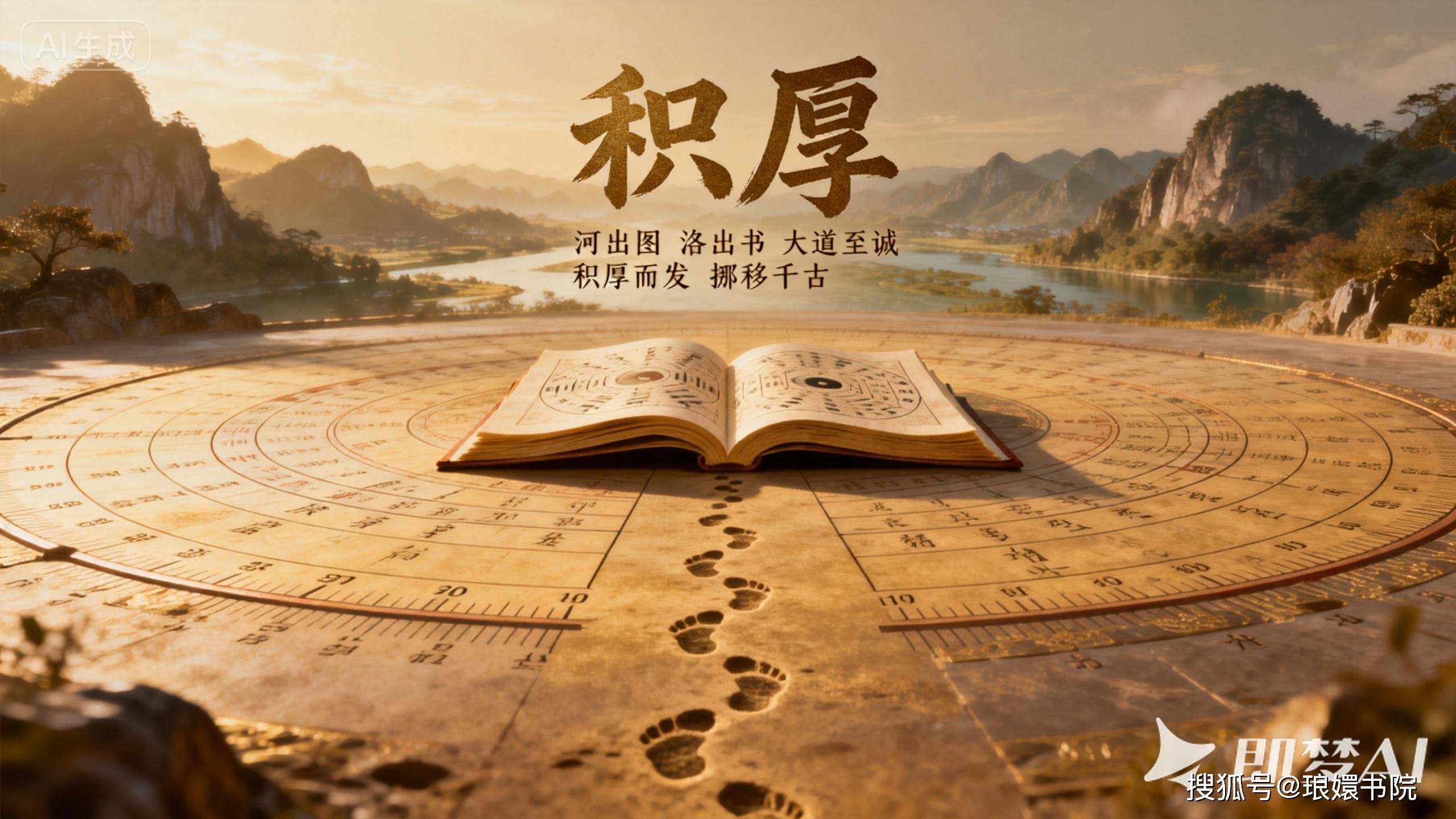 張寧: 詩歌三首——和邢之諾《通靈寶玉》《狂心不歇》《鬥戰勝佛》