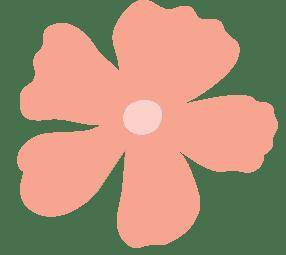 為啥外國女人生孩子不“坐月子”，中國女人要“坐月子”？