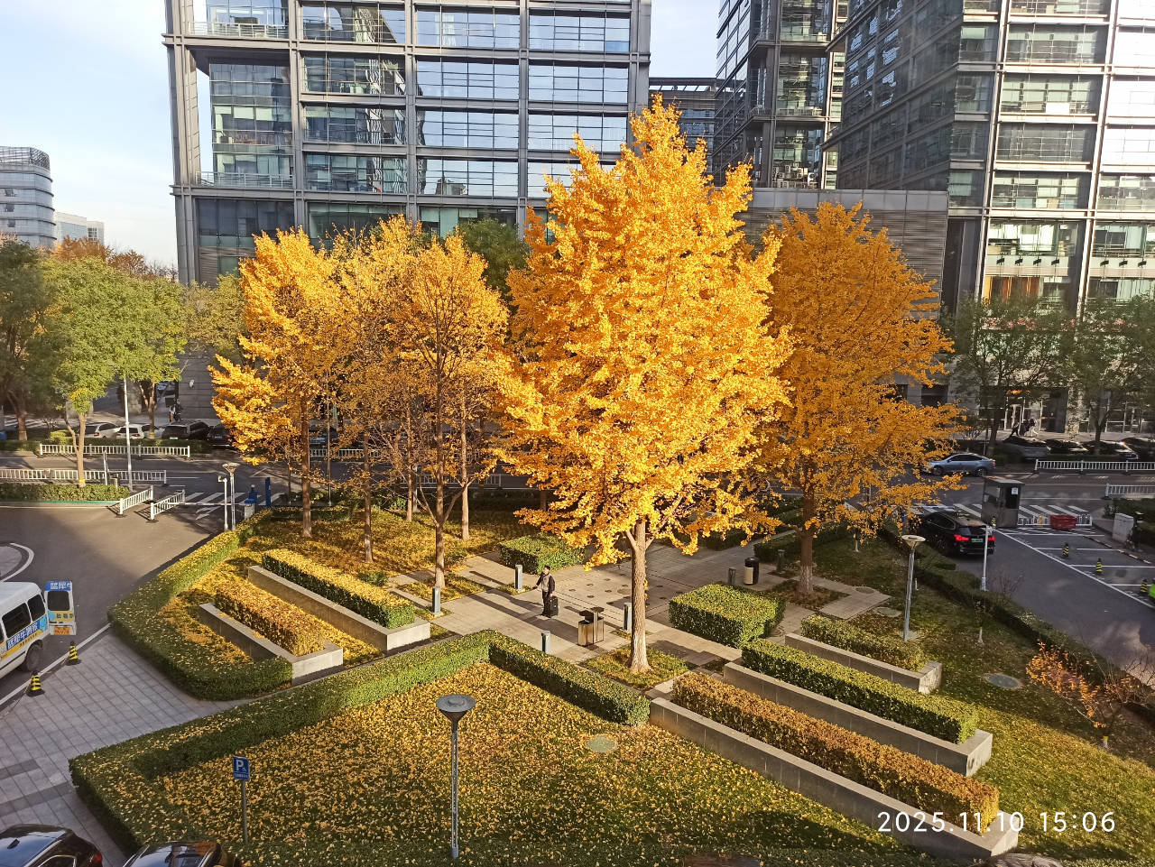 兩性篇章：破解相愛容易相處難的秘籍