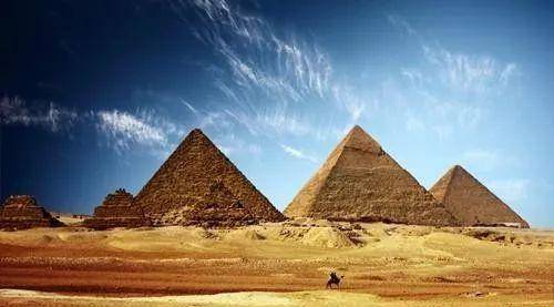 原創為什麼以前經常聽到的奇聞異事，現在卻很難聽到，人們膽子大了？