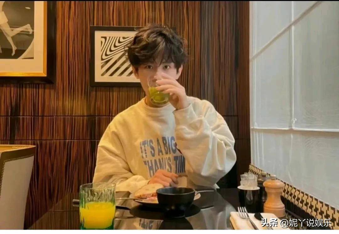 原創娛樂八卦楊冪成毅黃曉明章子怡