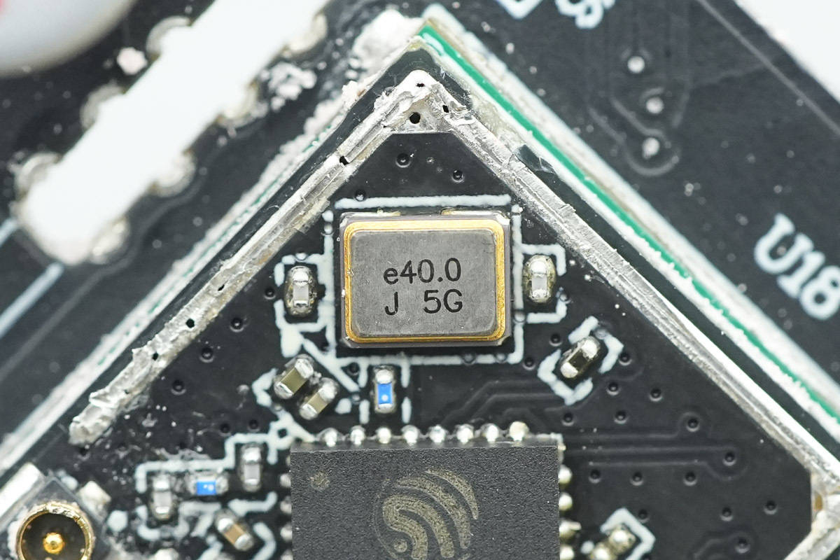 支援APP跨端查詢一鍵管理，安克Prime 150W充電底座拆解