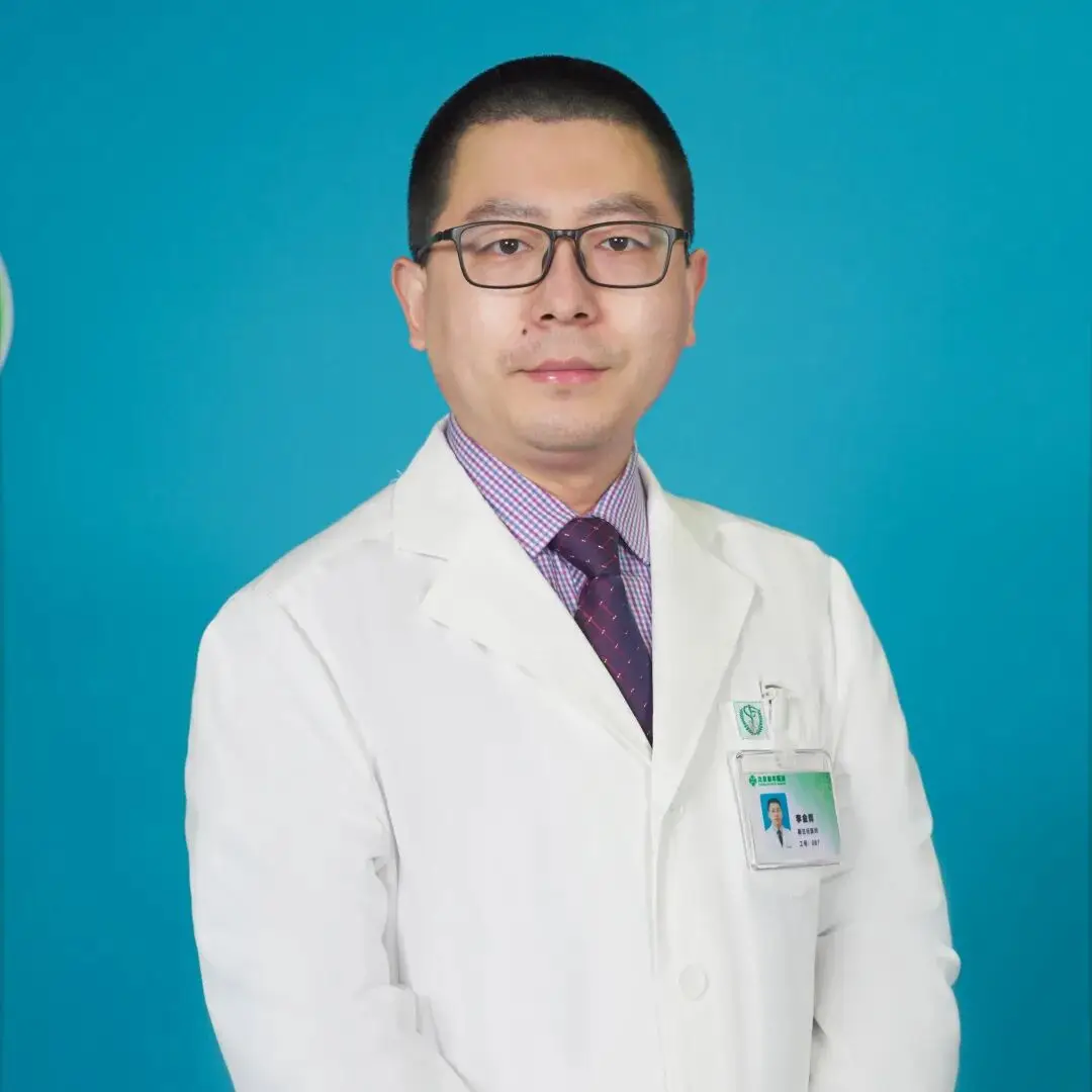 小寒到！藏在廚房的3樣“抗寒寶”，趕快吃起來~