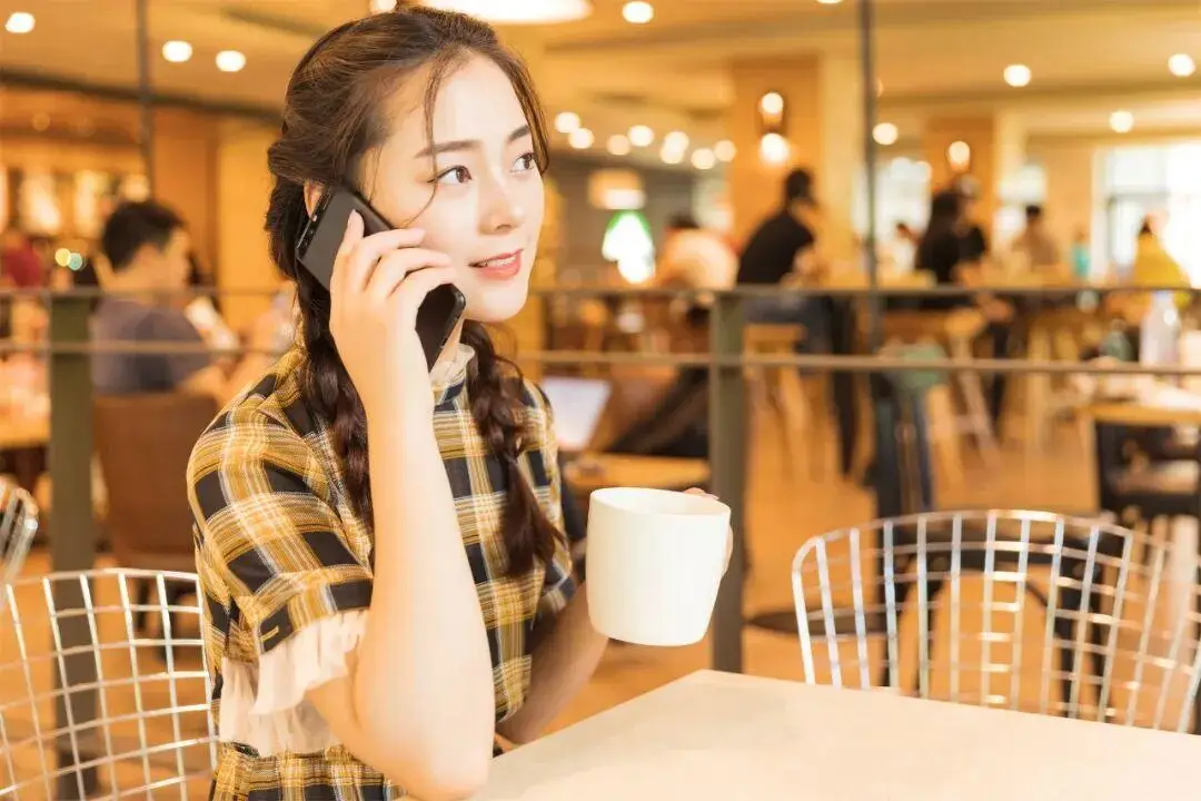 原創兩性交往，女人敢陪你闖這三處禁地，不是喜歡，是把你當老公了