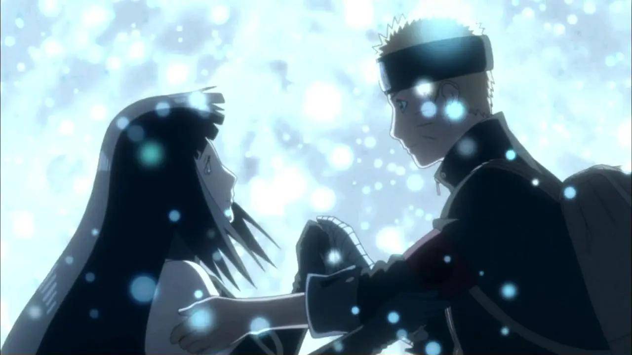 原創《火影忍者》在日本動漫界地位以及對世界動漫的影響