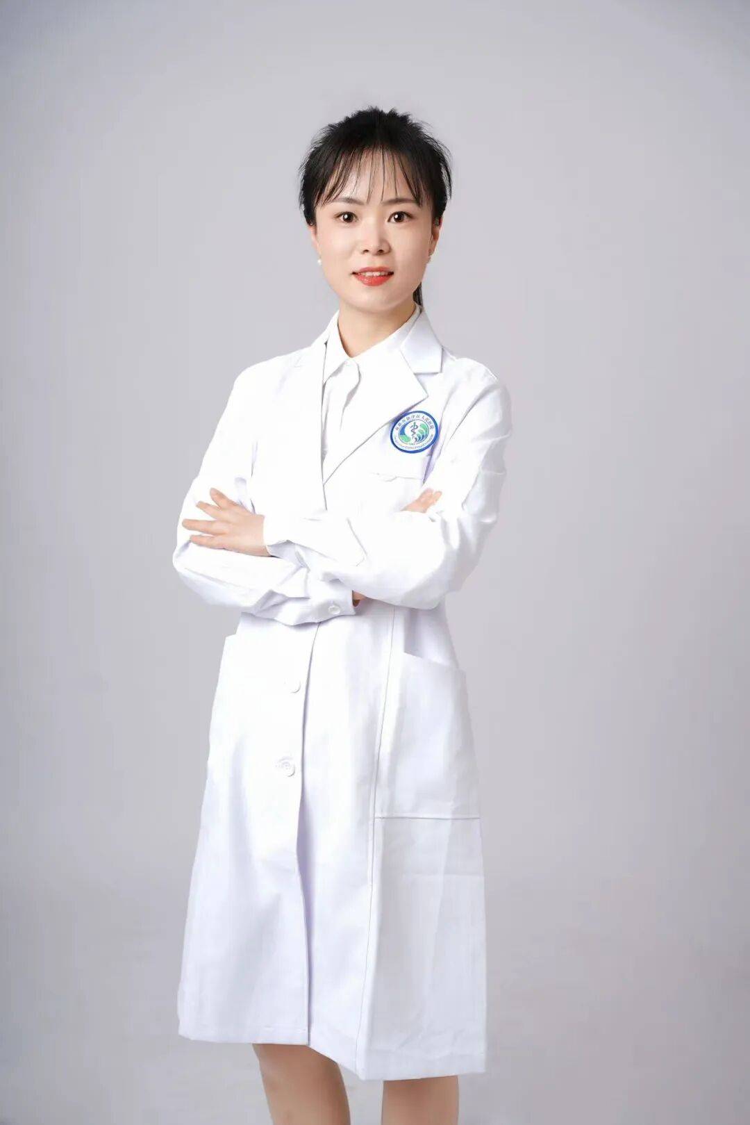 美麗的誤會：當“玫瑰”不是花，而是玫瑰痤瘡