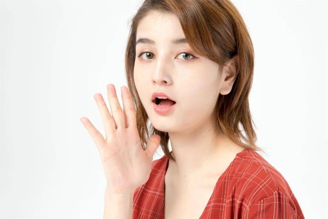 原創兩性交往，碰過彼此以下東西，關係就快要變味了