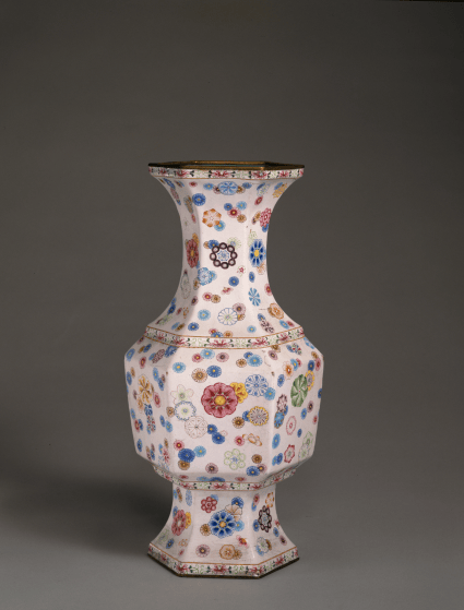 收藏專家江涵之談：古玩收藏不是“撿漏”遊戲，新手避坑是第一步