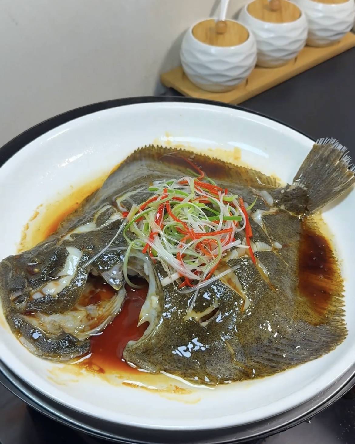 原創迎元旦家宴的5道吉祥菜譜，為2026新年圖個好彩頭