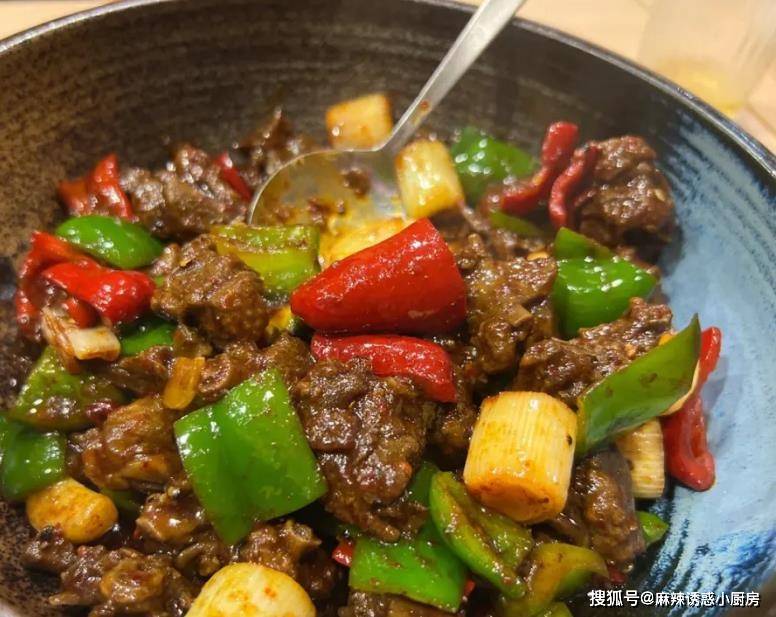 原創分享10道月子美食，坐月子，還是吃家常菜比較舒服，營養美味