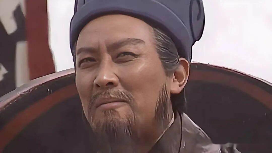 我把私域做成了微商！