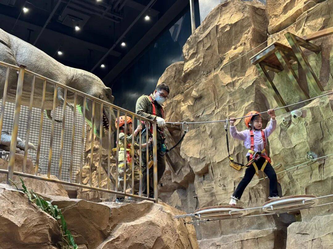 一路生花！世界級旅遊目的地“崛起記”