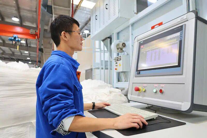 金牌快遞哥，不送快遞！為啥？