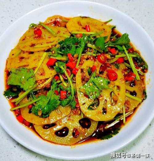 收藏！家宴八道拿手菜，從香辣到鮮甜，“保姆級”教程一學就會