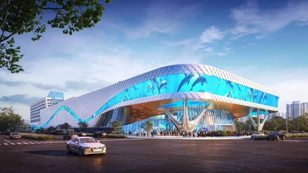 一路生花！世界級旅遊目的地“崛起記”