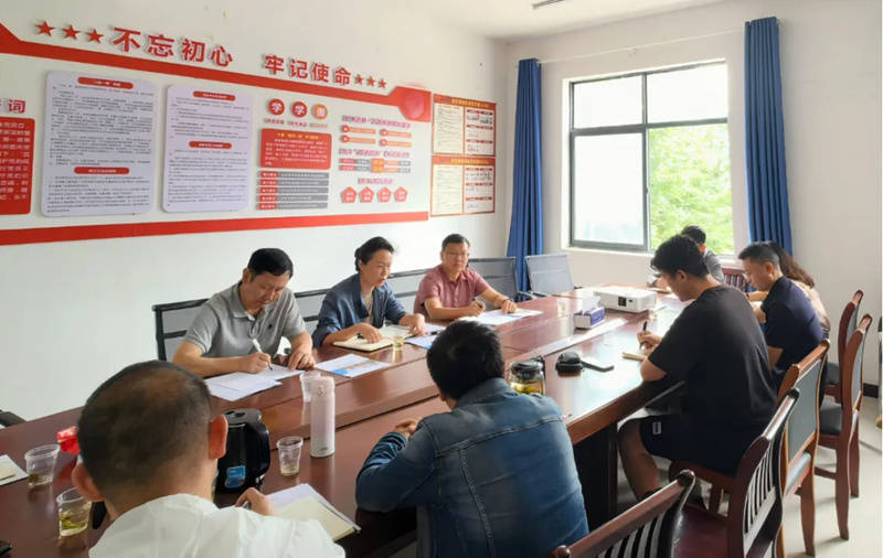 貴州商學院開啟建設高水平新型商科大學新徵程