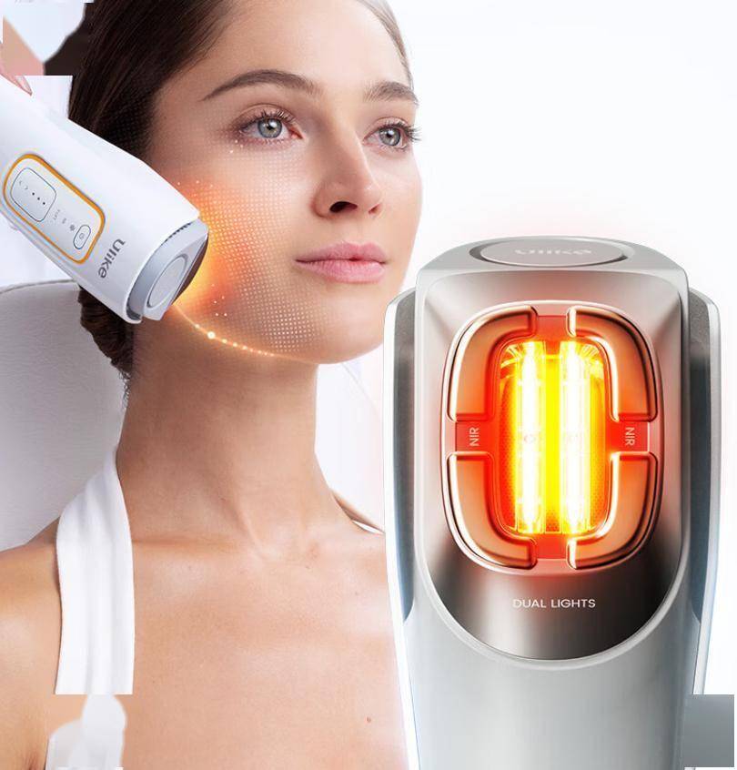 原創美容儀哪個牌子好？十款熱門美容儀推薦，選購不踩坑！