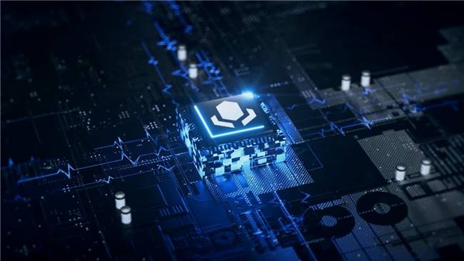 跨越速運“西安⇌蕪湖”全貨機航線首航成功！航空物流實力再進階