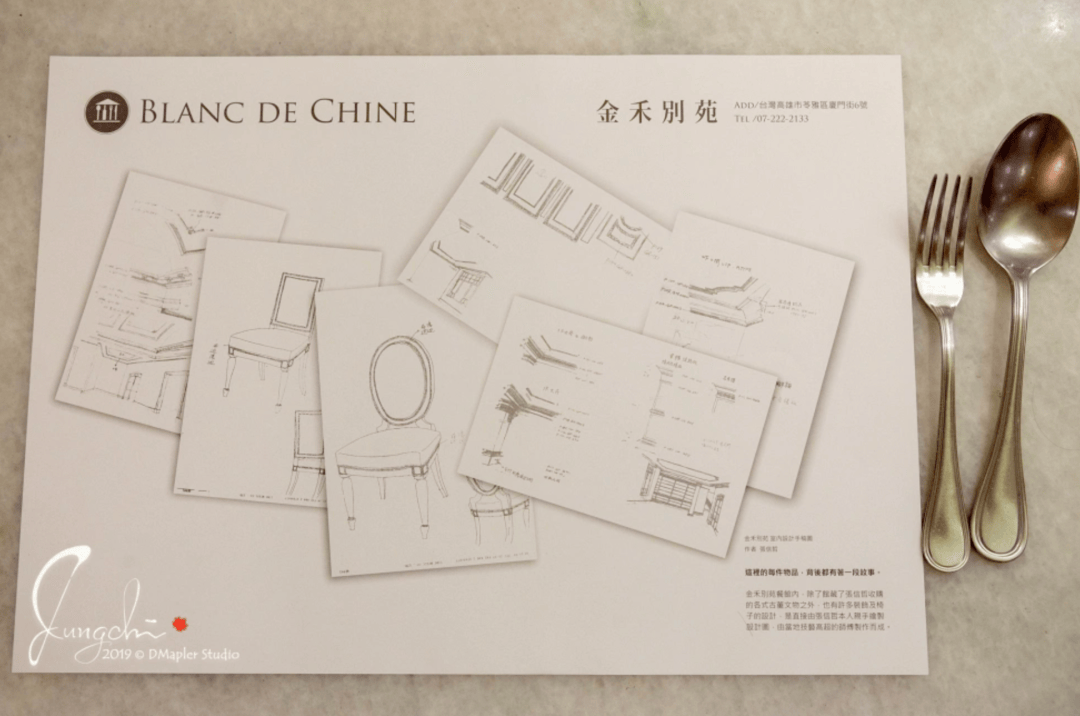 收藏大佬張信哲&貝聿銘妹妹貝洽，揭開上海老錢的財富冰山