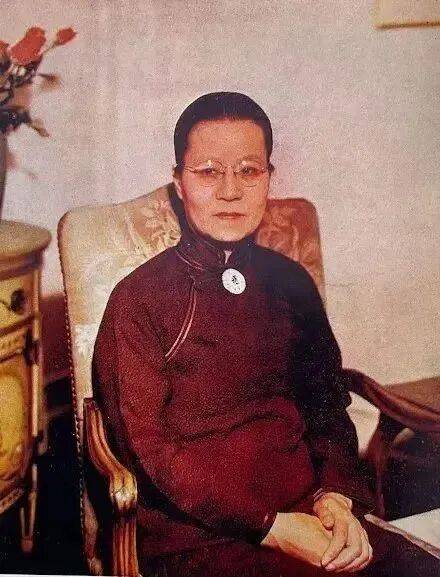 收藏大佬張信哲&貝聿銘妹妹貝洽，揭開上海老錢的財富冰山