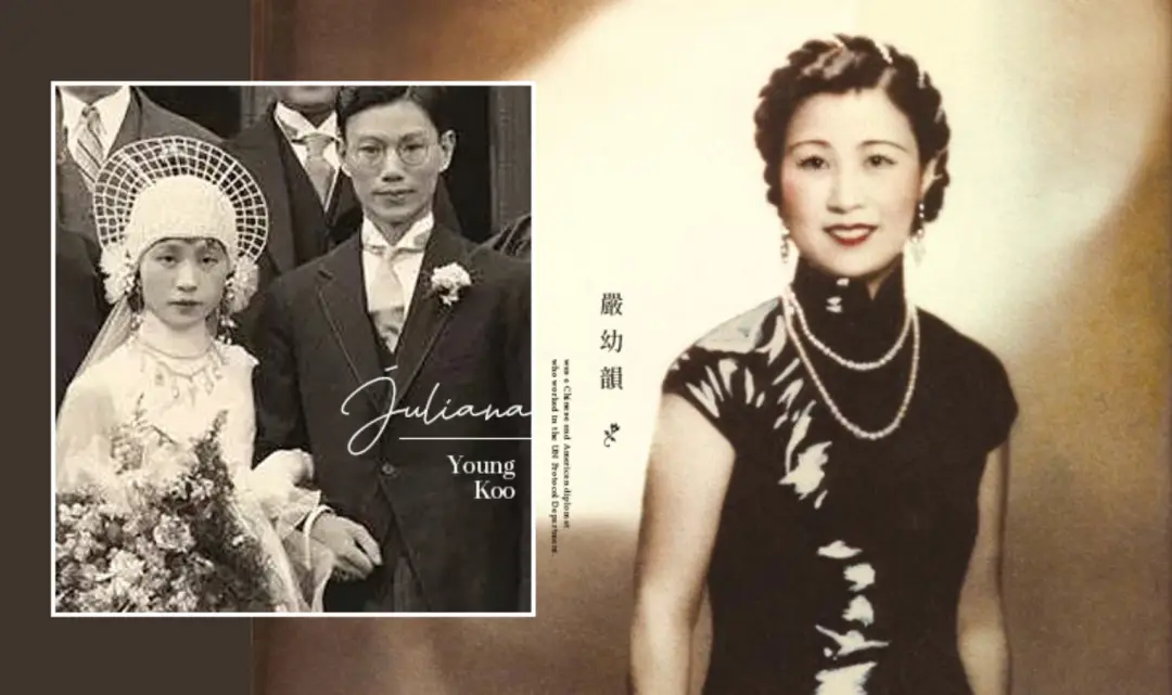 收藏大佬張信哲&貝聿銘妹妹貝洽，揭開上海老錢的財富冰山