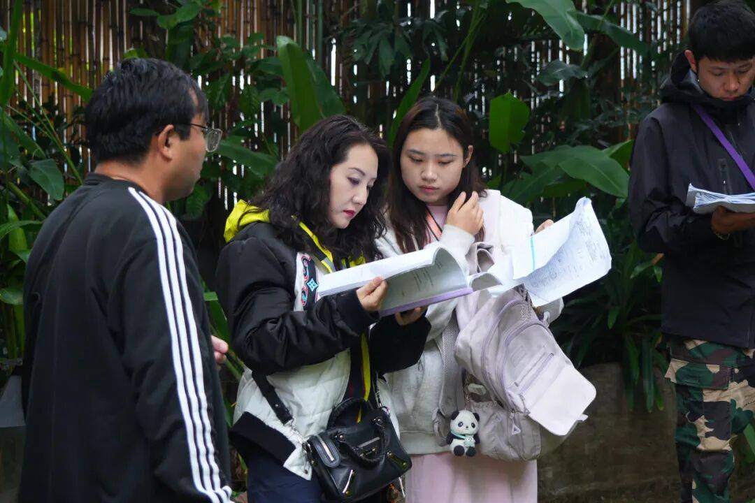 王歡：以女性視角破局跨國創作，書寫中國導演國際表達新美學