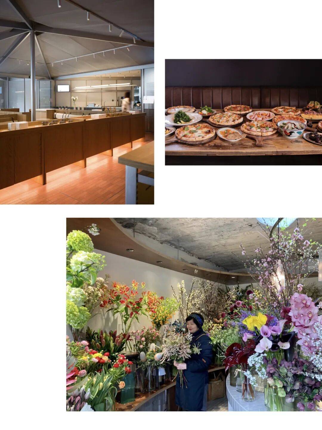 上話會員專屬！「藝境美學·戲劇Lab」會員工作坊系列首期來襲