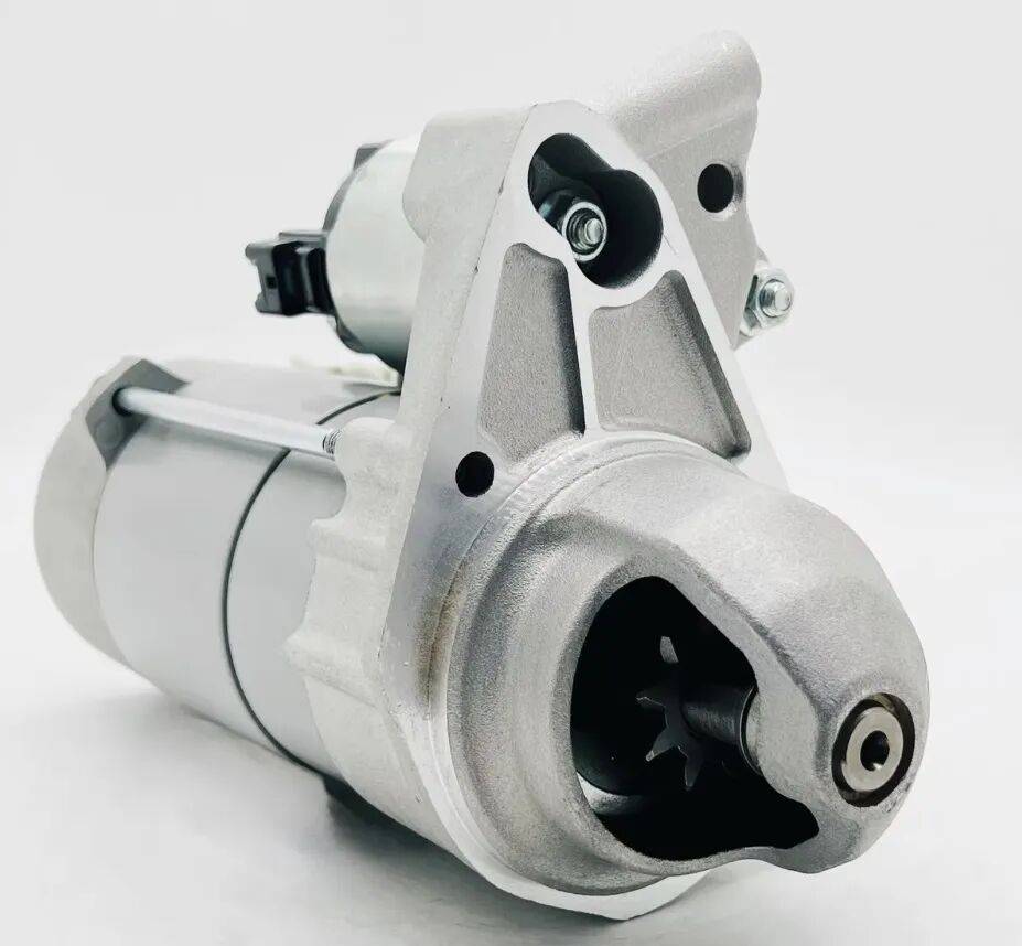 中國製裁，日本汽車業面臨停擺壓力？